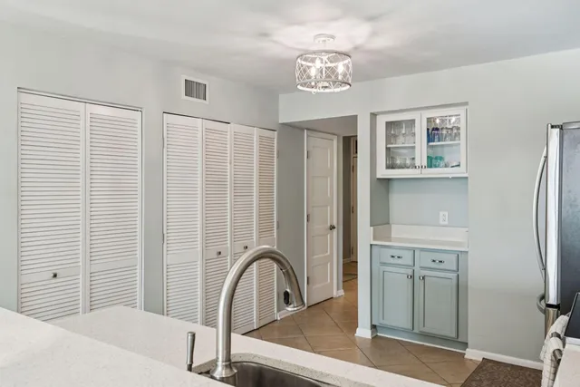 $1,295,000 | 7600 Palmetto Drive, Unit 107B, Isle of Palms, SC 29451