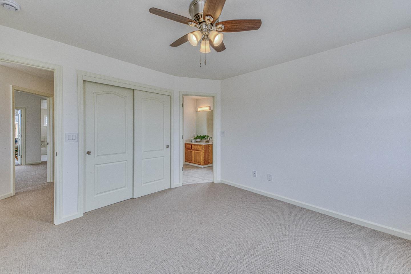 172 Paddon Place Marina, CA 93933 - Photo 31 of 46