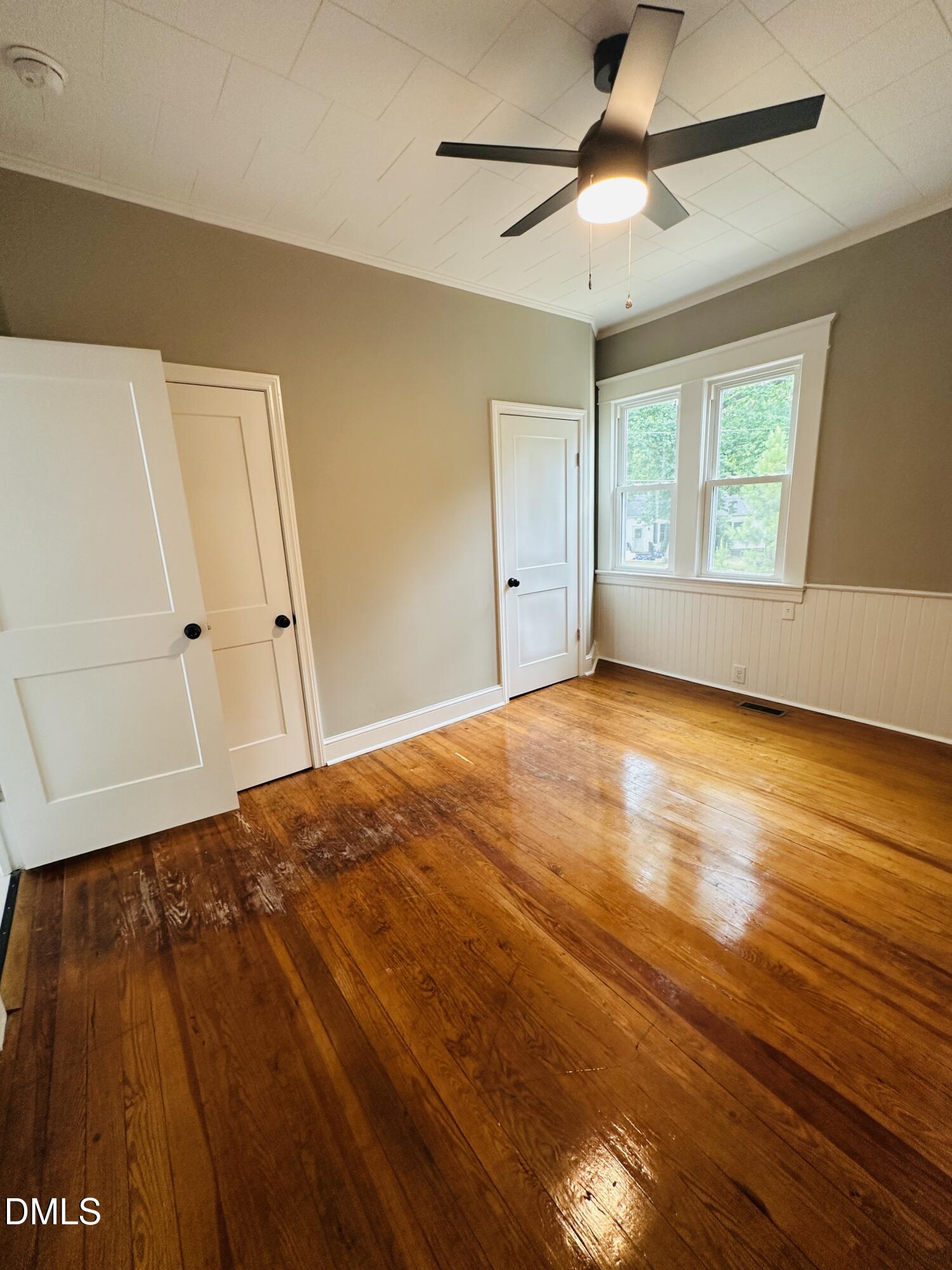 219 Barnett Avenue Roxboro, NC 27573 - Photo 22 of 37