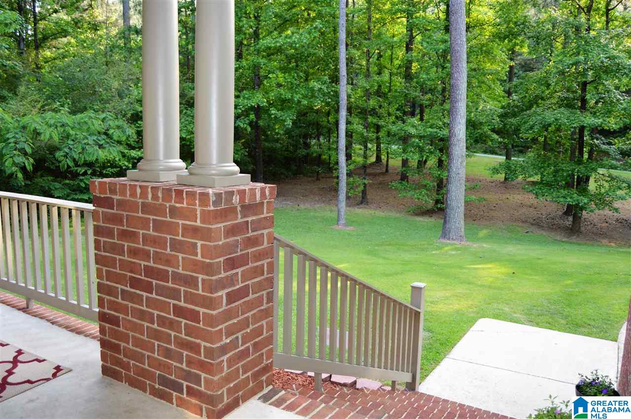 910 Sellers Hollow Road Dora, AL 35062 - Photo 40 of 47