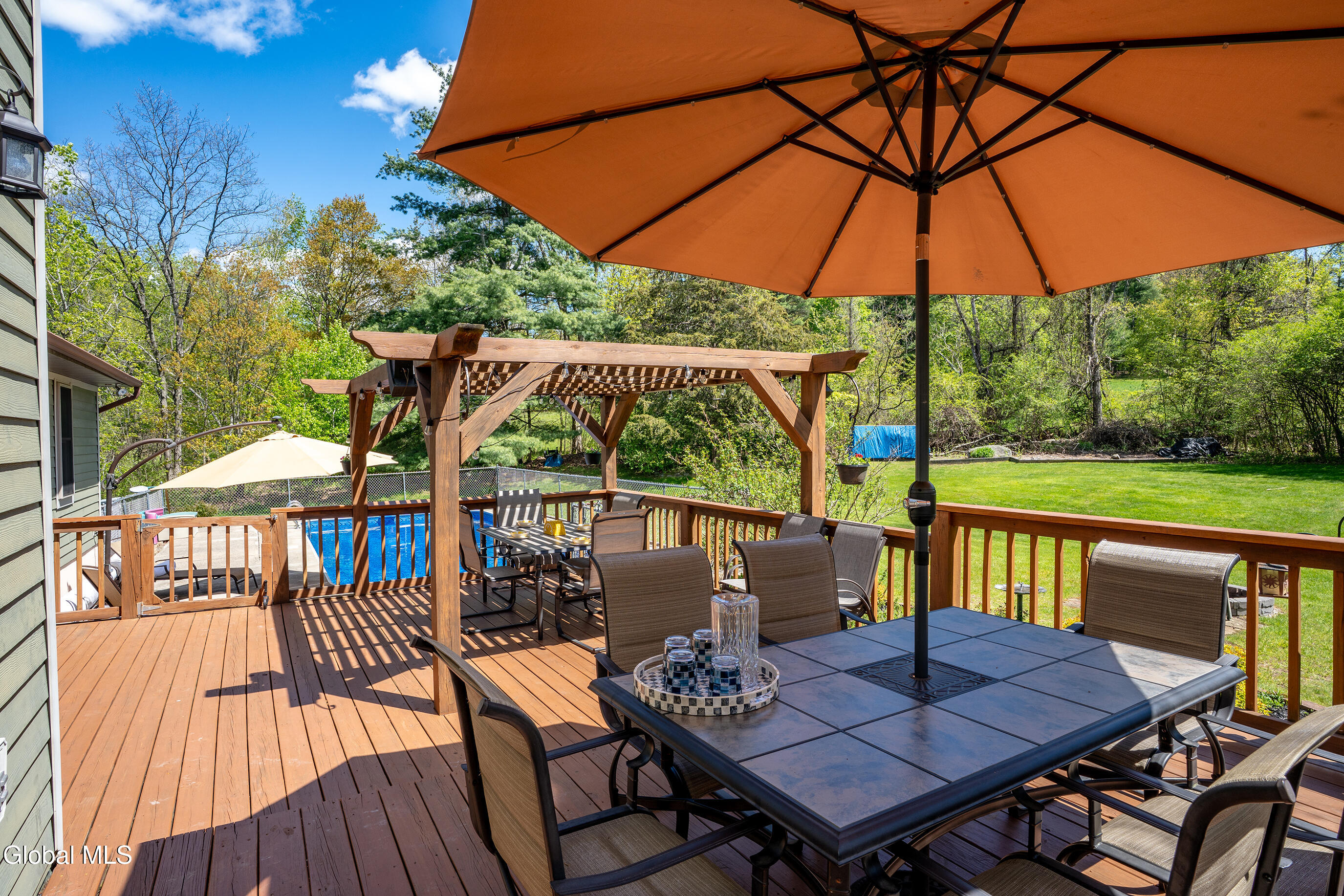 64 Hinkle Road Poestenkill, NY 12140 - Photo 52 of 58 064-64-Hinkle-Road-Poestenkill-NY-12140_