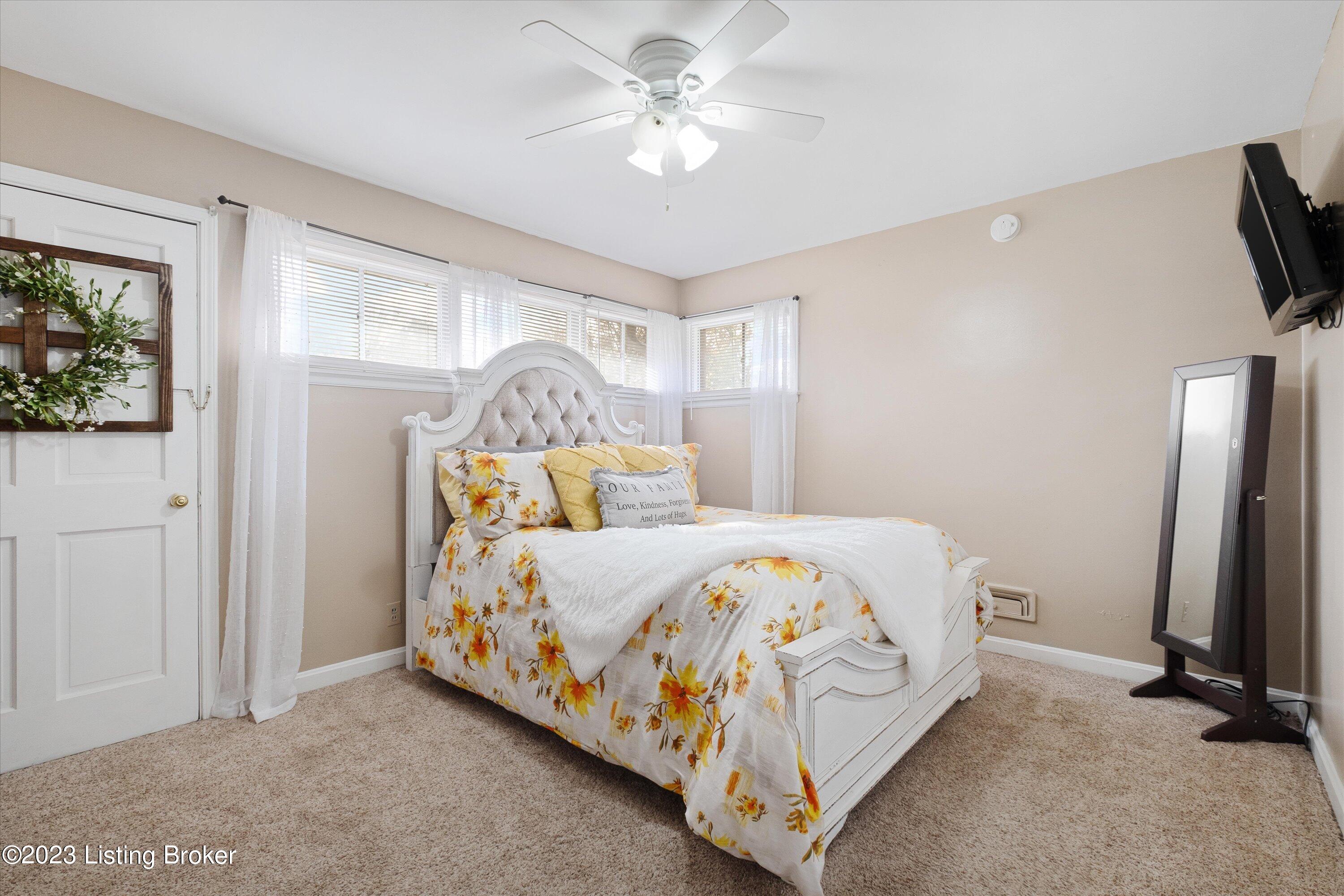 9914 3rd Street Road Louisville, KY 40272 - Photo 15 of 33 23-99143rd069