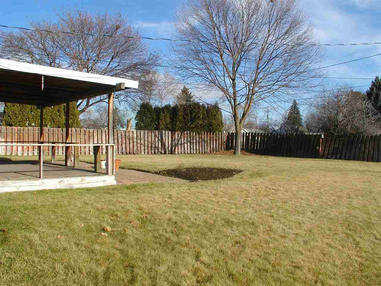 417 South Leta Road Spokane Valley, WA 99216 - Photo 4 of 11