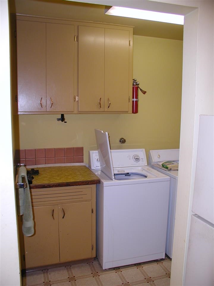 417 South Leta Road Spokane Valley, WA 99216 - Photo 8 of 11