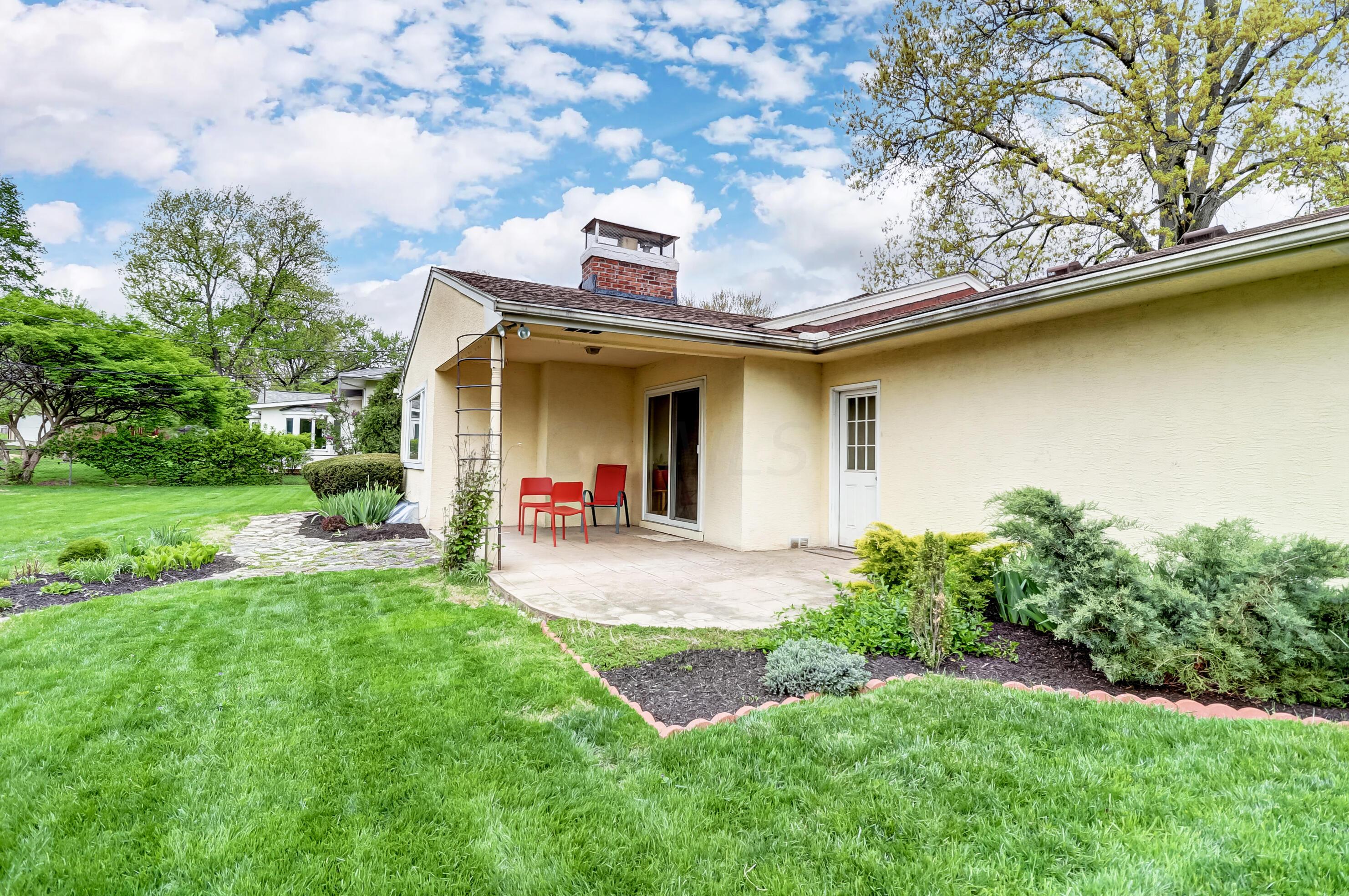 1415 Kirkley Road Columbus, OH 43221 - Photo 24 of 25 027
