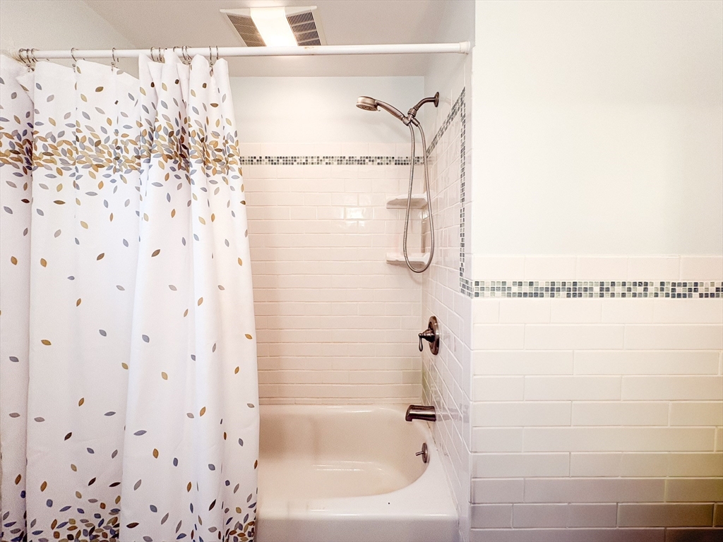 69 Standish Road Quincy, MA 02171 - Photo 10 of 21
