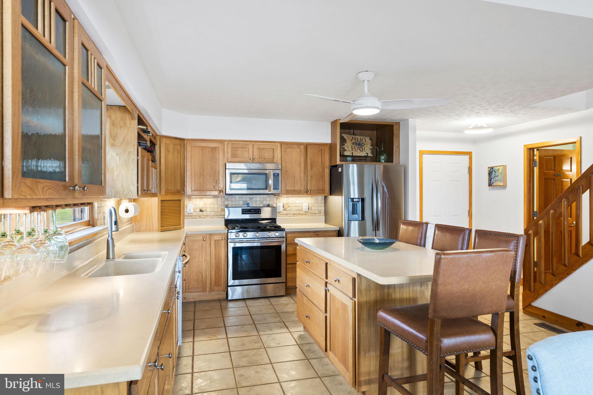 94 Crescent Lane Elkton, MD 21921 - Photo 11 of 59