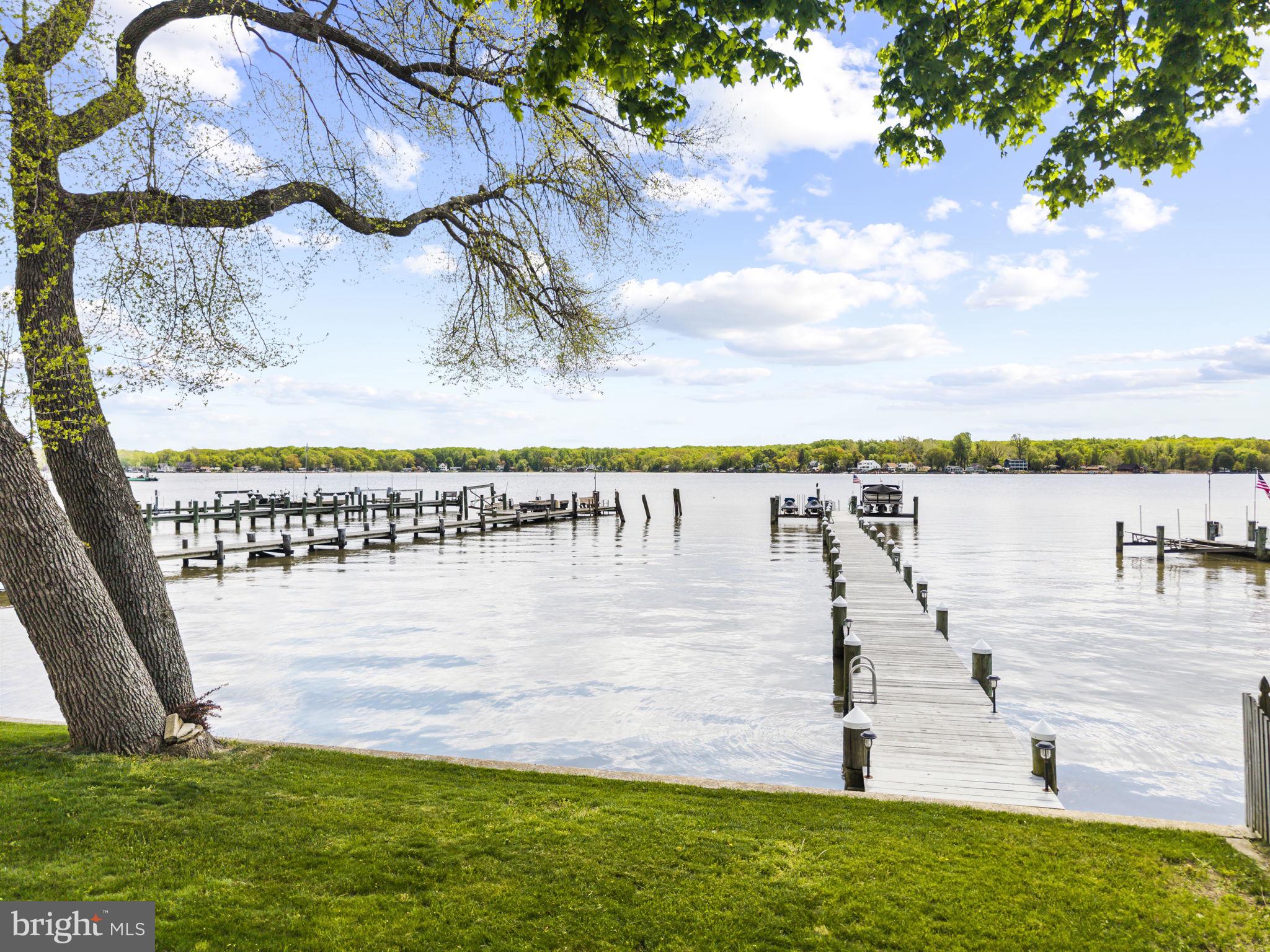 94 Crescent Lane Elkton, MD 21921 - Photo 4 of 59 a view of a lake with outdoor space