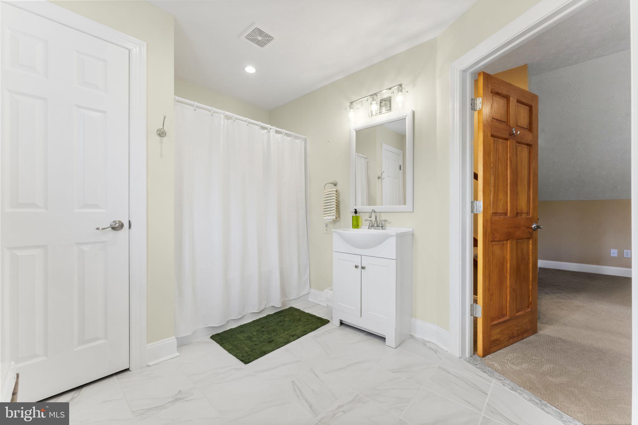 94 Crescent Lane Elkton, MD 21921 - Photo 41 of 59