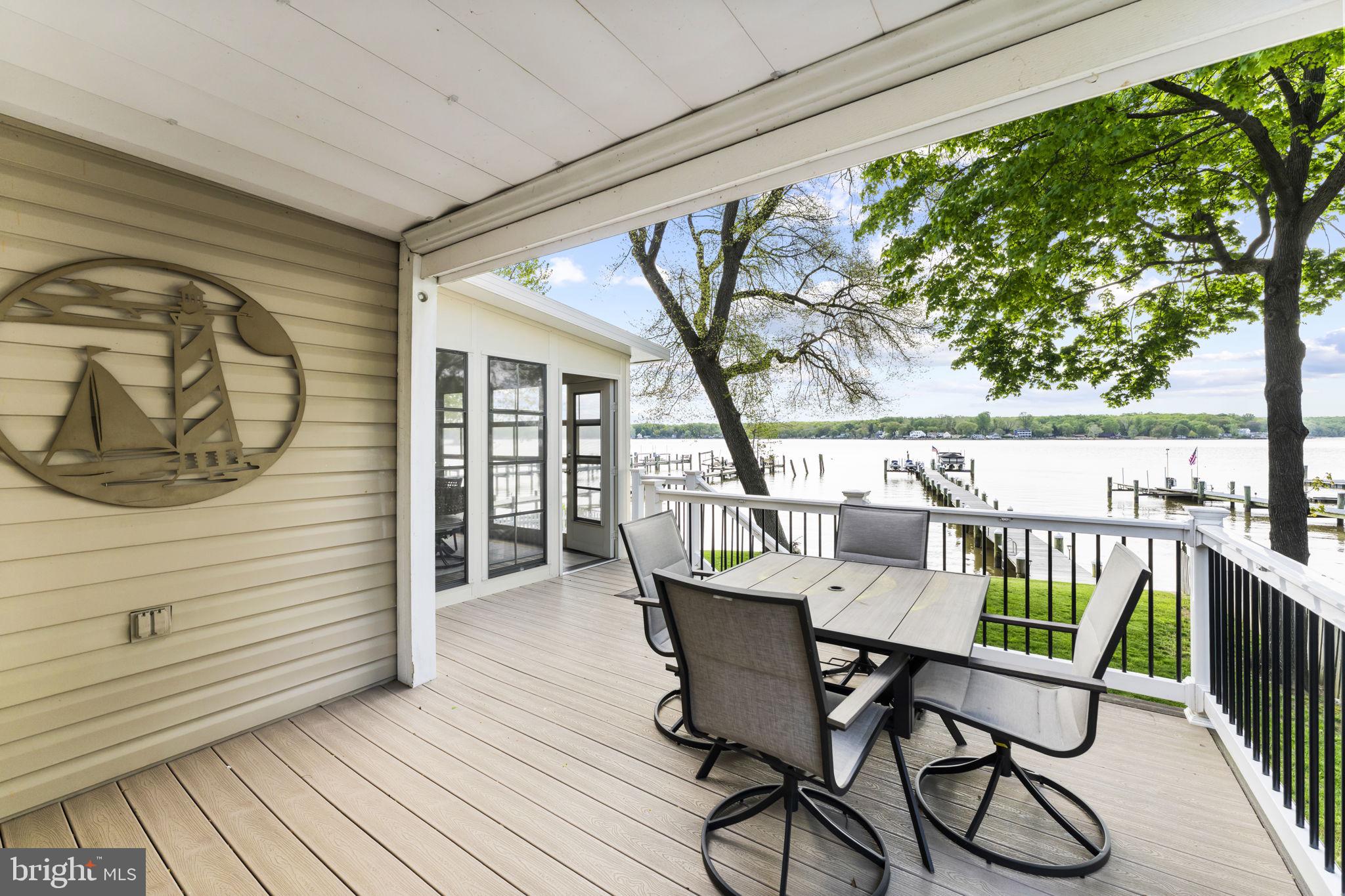 94 Crescent Lane Elkton, MD 21921 - Photo 45 of 59