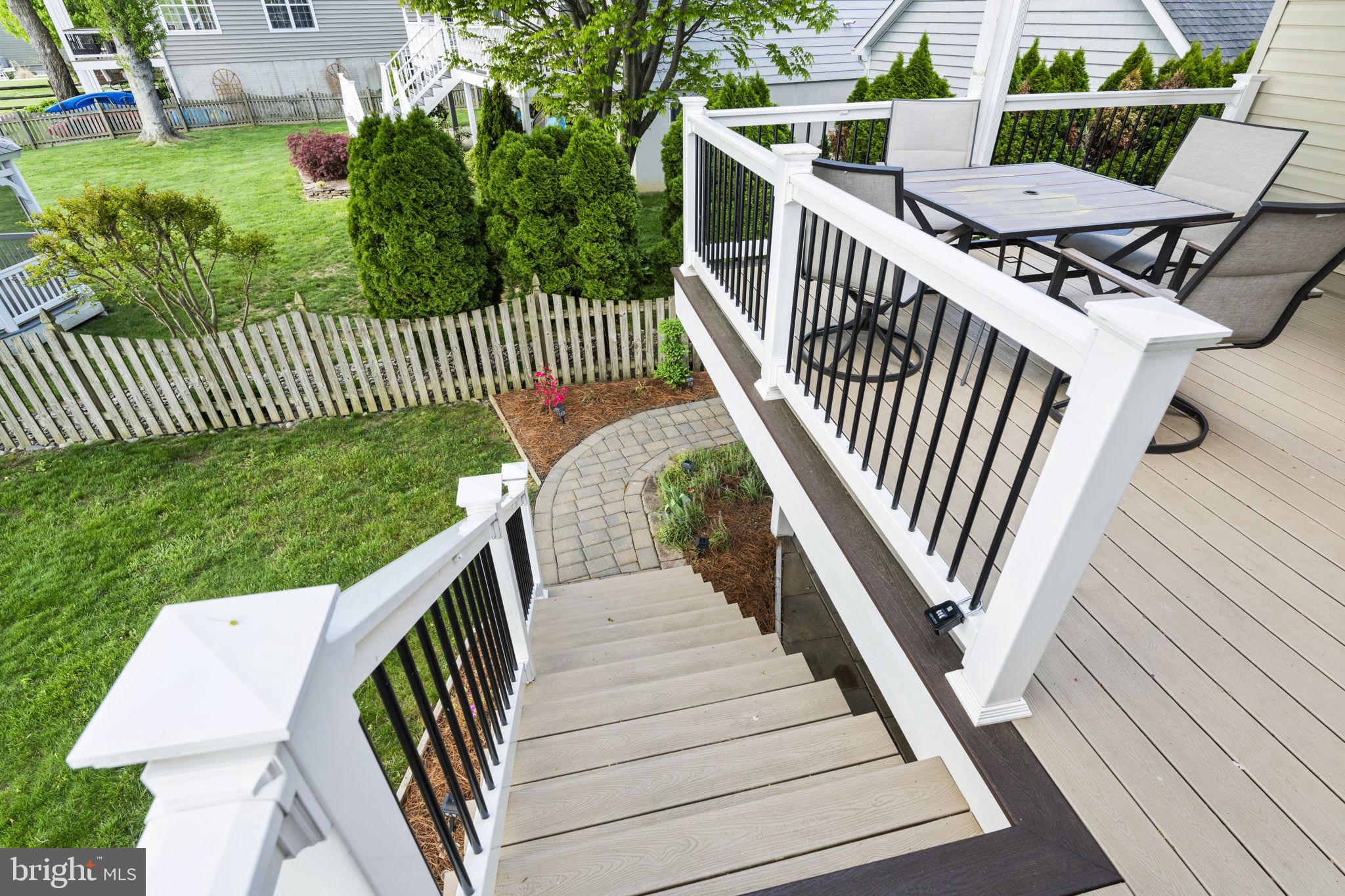 94 Crescent Lane Elkton, MD 21921 - Photo 46 of 59