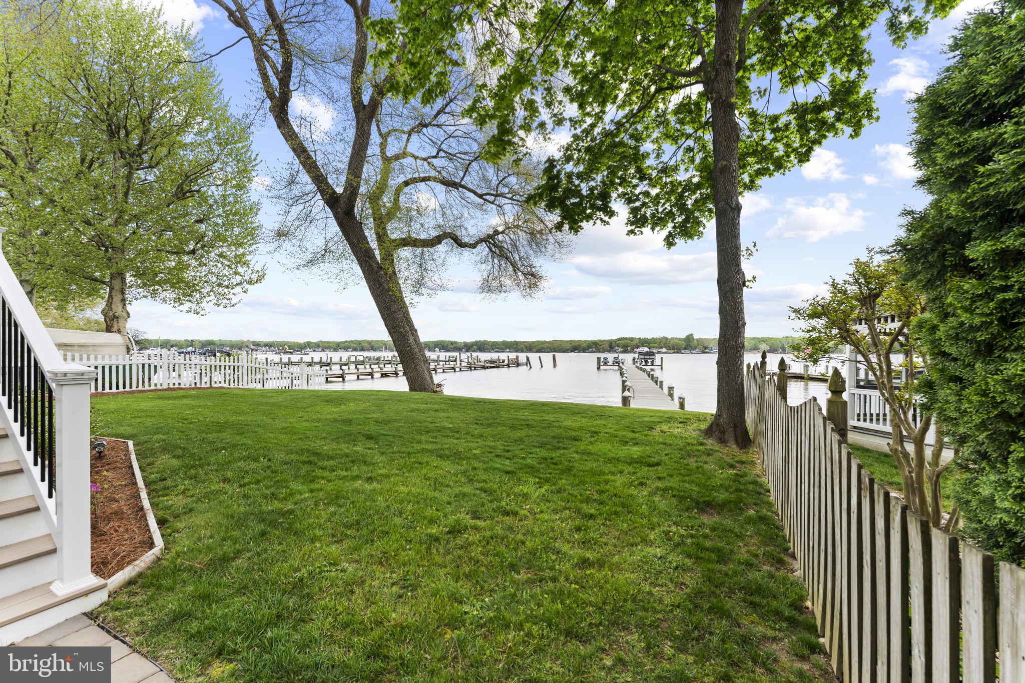 94 Crescent Lane Elkton, MD 21921 - Photo 49 of 59