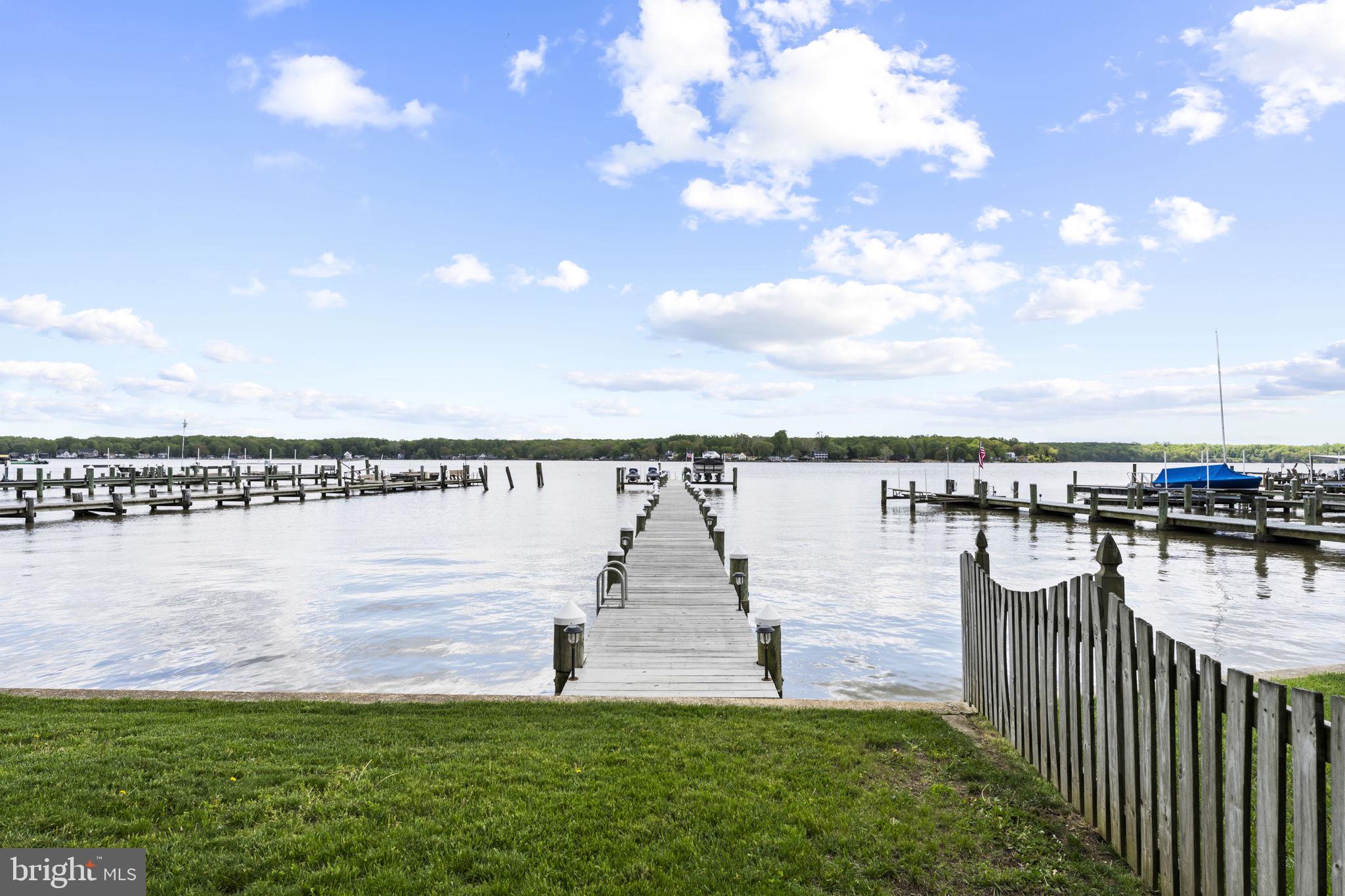 94 Crescent Lane Elkton, MD 21921 - Photo 50 of 59 a view of a lake with houses with outdoor space