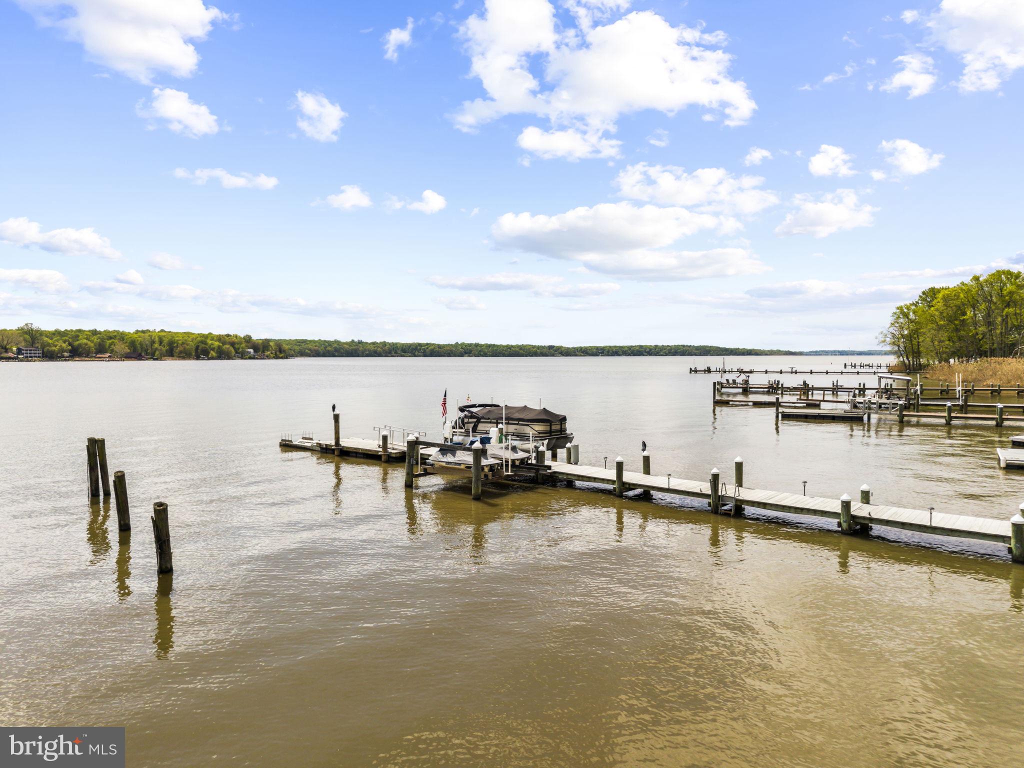 94 Crescent Lane Elkton, MD 21921 - Photo 51 of 59 a view of a lake