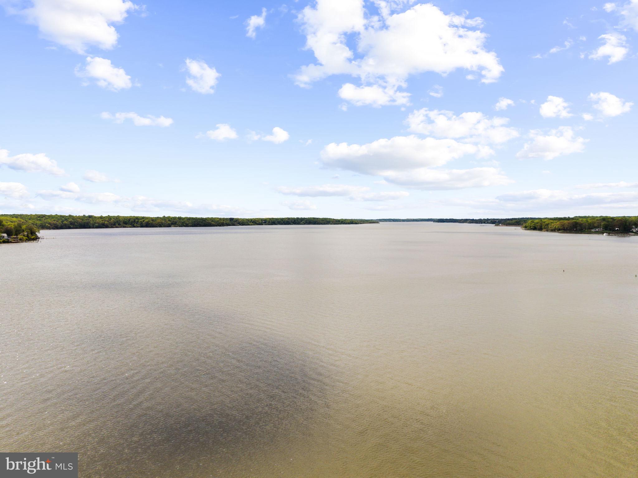 94 Crescent Lane Elkton, MD 21921 - Photo 52 of 59 a view of a lake and mountain in the back