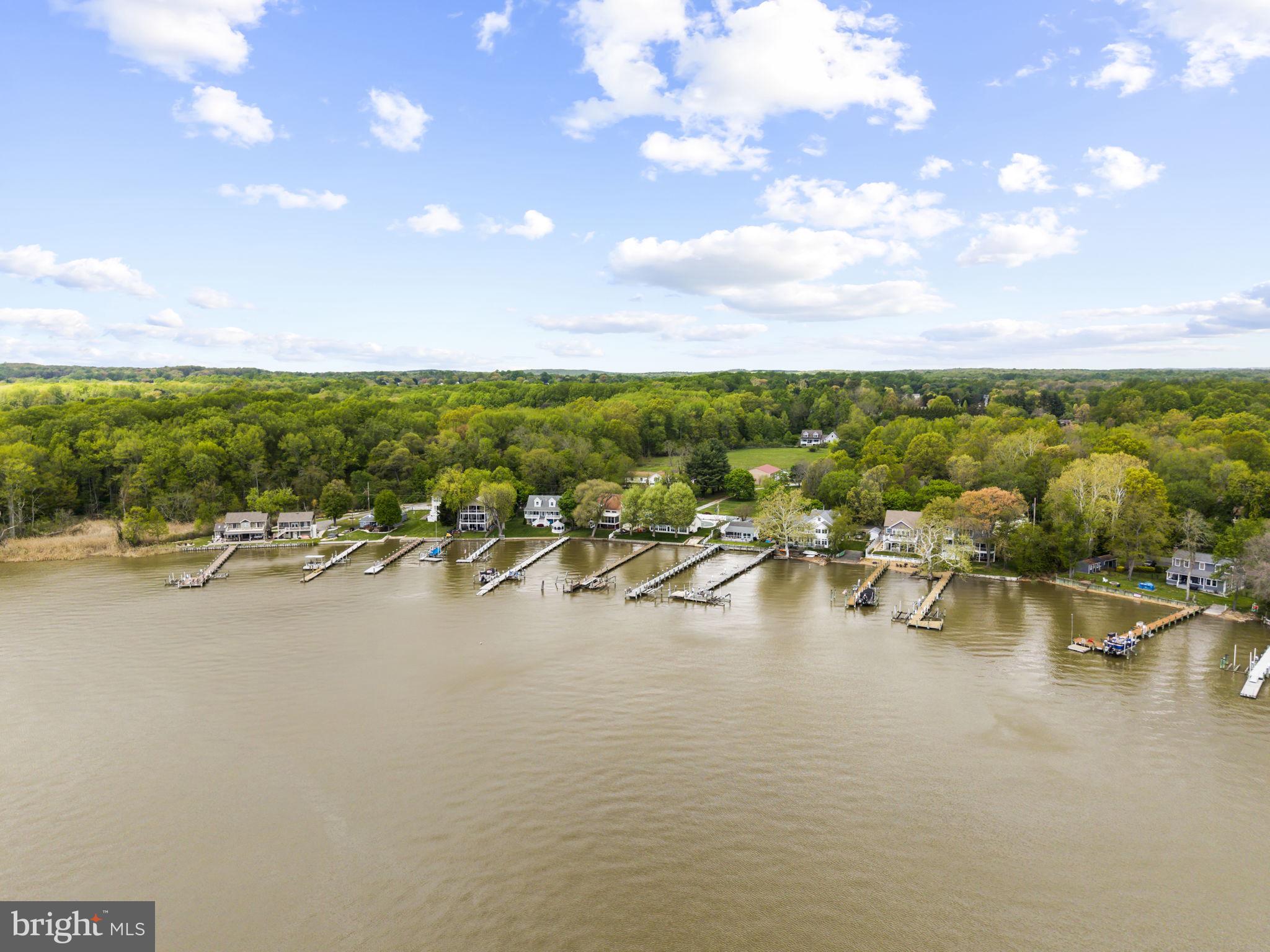 94 Crescent Lane Elkton, MD 21921 - Photo 53 of 59 a view of a lake with outdoor space