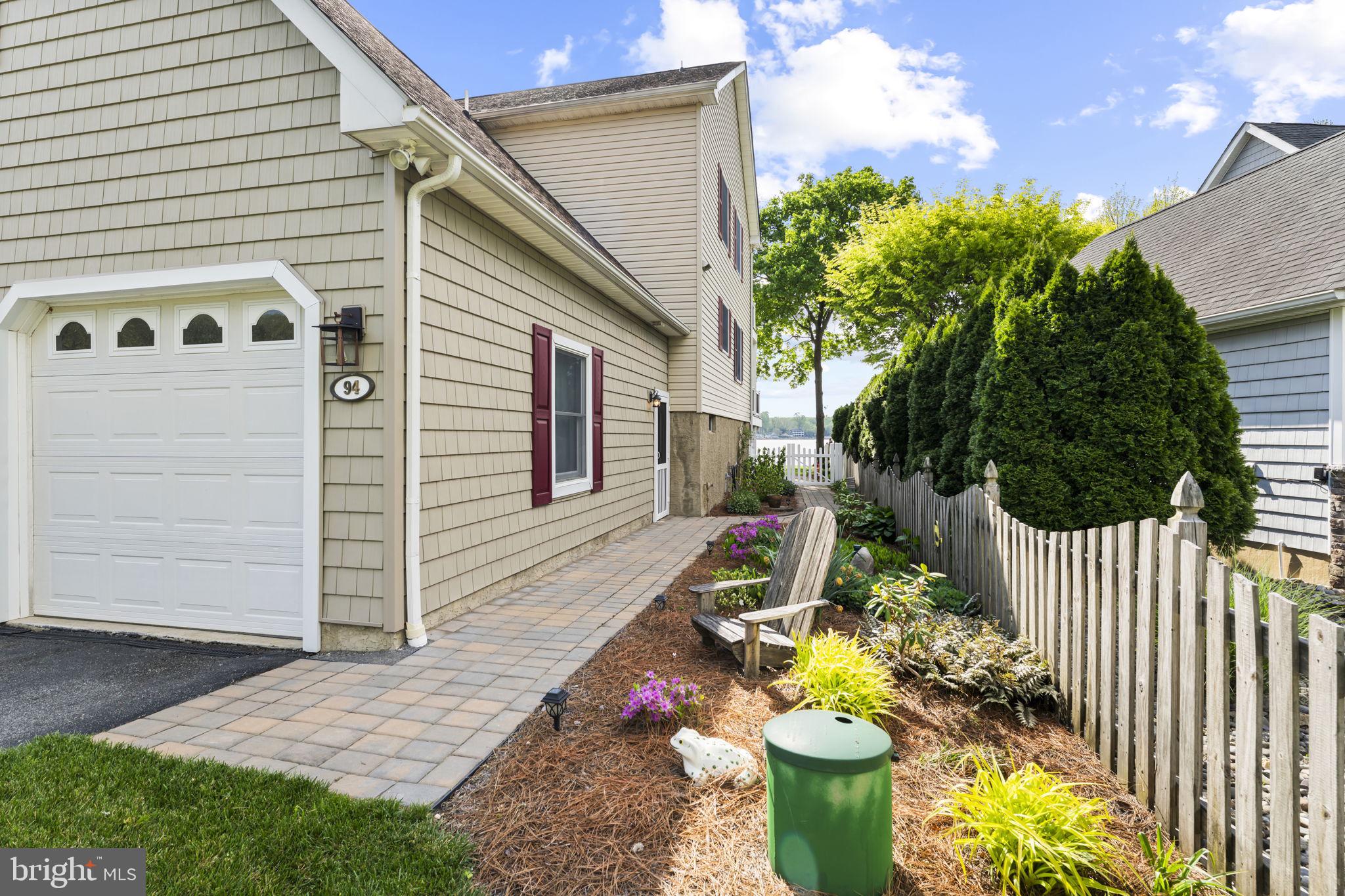 94 Crescent Lane Elkton, MD 21921 - Photo 58 of 59