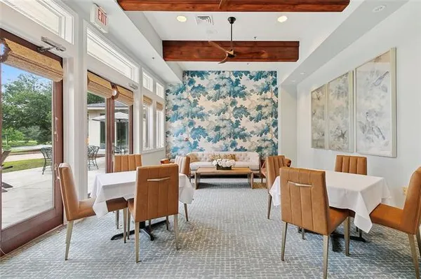 $129,000 | 131 Hidden Lk Loop, Abita Springs, LA 70420