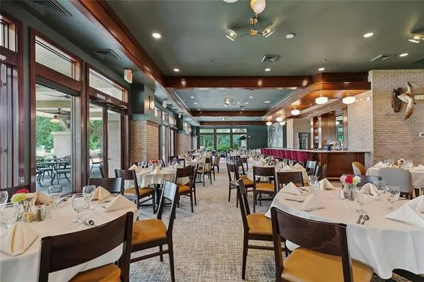 $129,000 | 131 Hidden Lk Loop, Abita Springs, LA 70420