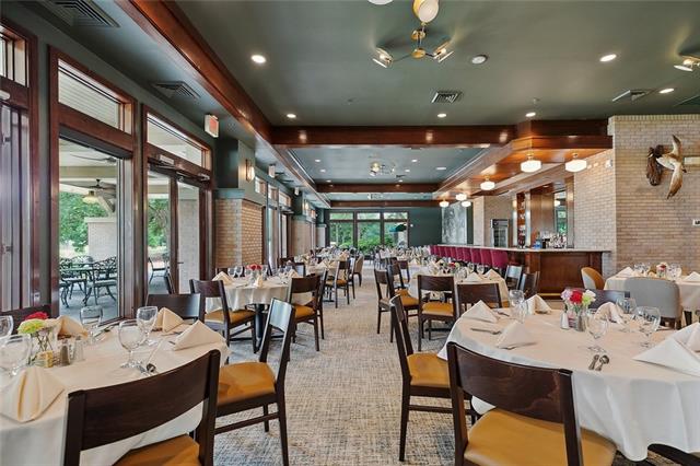 131 Hidden Lk Loop Abita Springs, LA 70420 - Photo 13 of 25