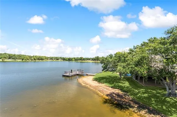 $129,000 | 131 Hidden Lk Loop, Abita Springs, LA 70420