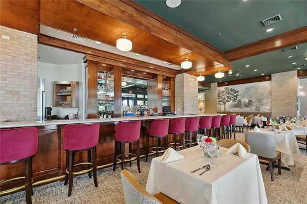 $129,000 | 131 Hidden Lk Loop, Abita Springs, LA 70420