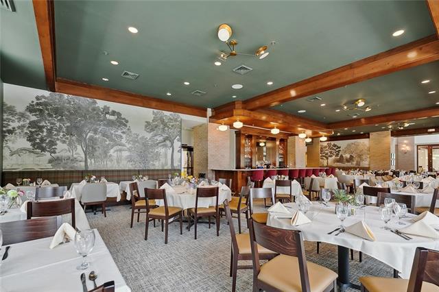 131 Hidden Lk Loop Abita Springs, LA 70420 - Photo 19 of 25