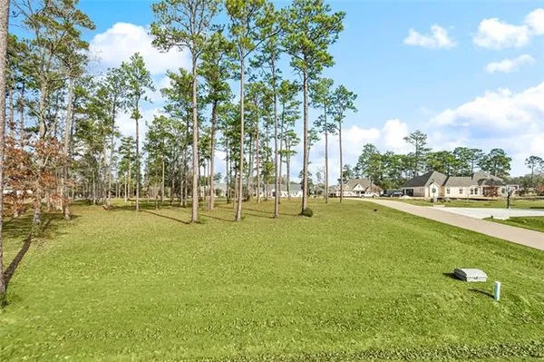 $129,000 | 131 Hidden Lk Loop, Abita Springs, LA 70420