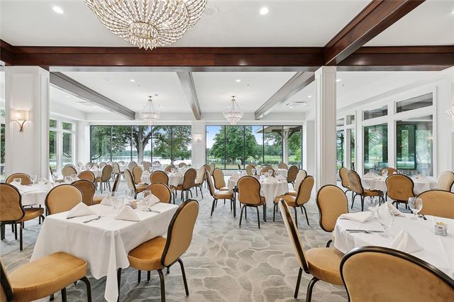 131 Hidden Lk Loop Abita Springs, LA 70420 - Photo 21 of 25