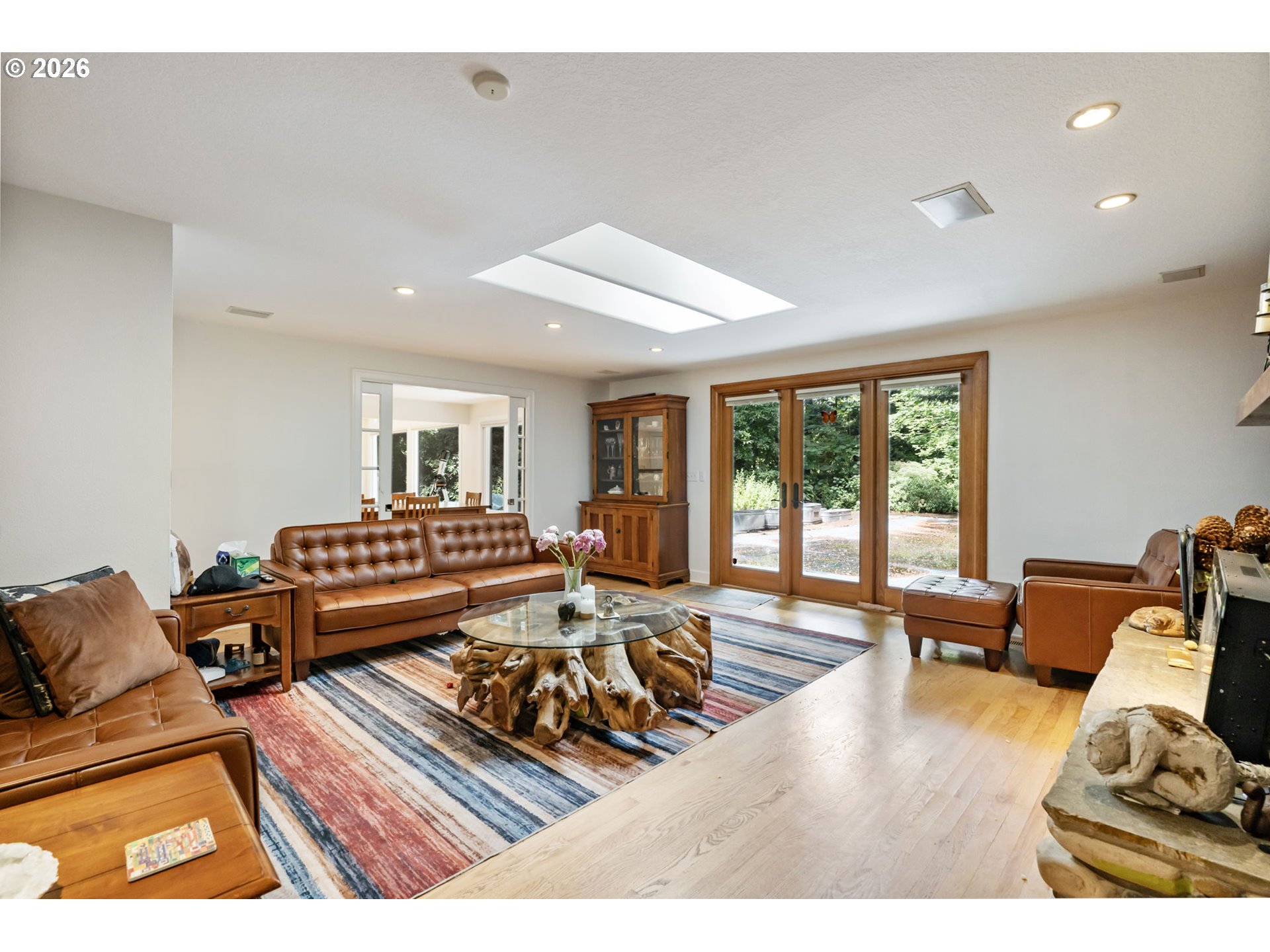 4500 West Burnside Road Portland, OR 97221 - Photo 23 of 48