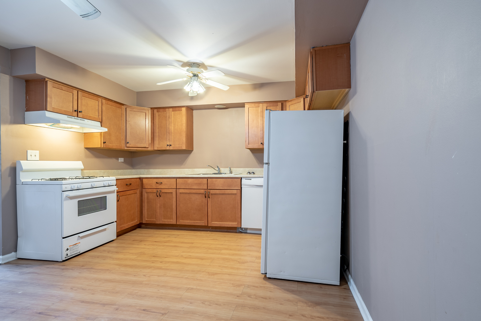 245 North Mill Road, Unit 1C Addison, IL 60101 - Photo 11 of 16