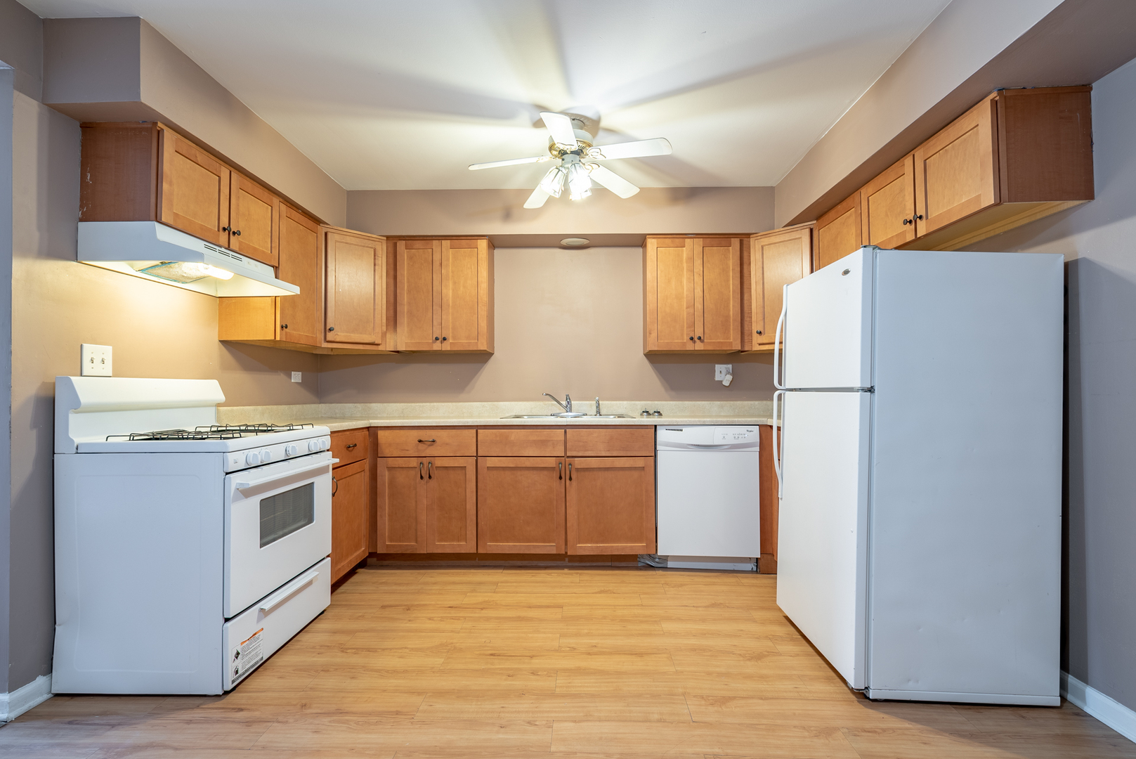 245 North Mill Road, Unit 1C Addison, IL 60101 - Photo 12 of 16