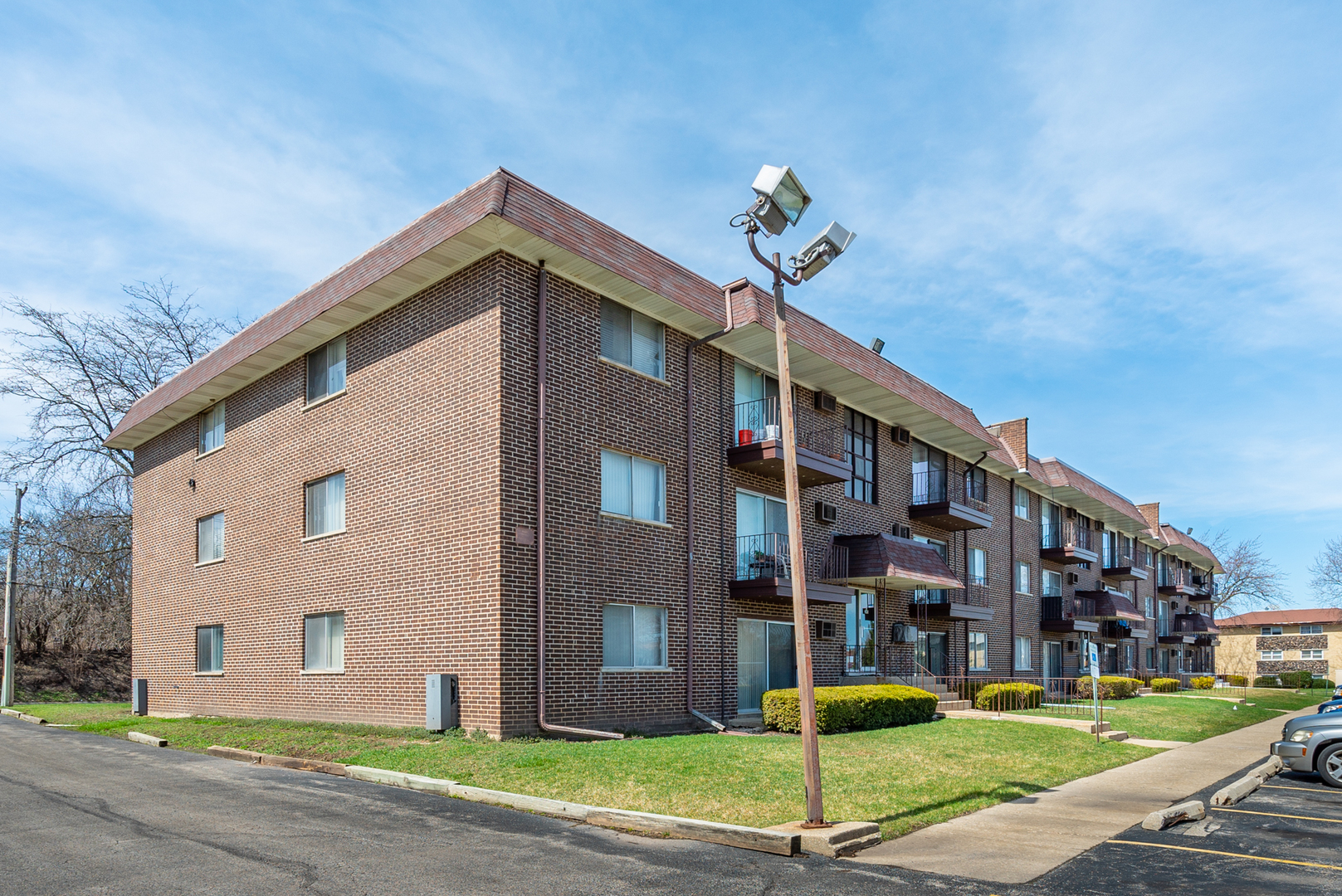 245 North Mill Road, Unit 1C Addison, IL 60101 - Photo 14 of 16