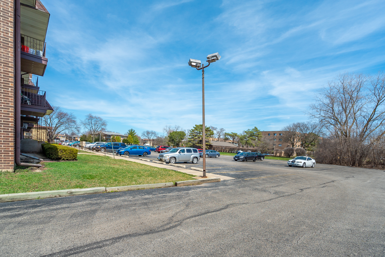 245 North Mill Road, Unit 1C Addison, IL 60101 - Photo 16 of 16