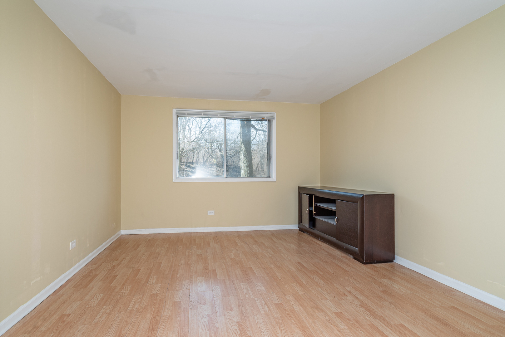 245 North Mill Road, Unit 1C Addison, IL 60101 - Photo 4 of 16