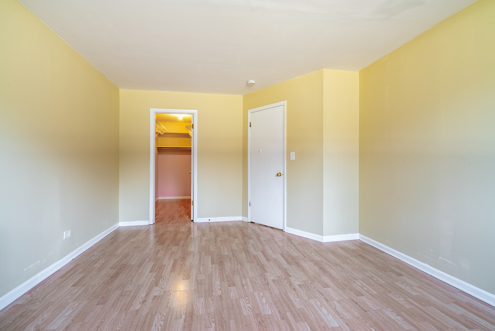 245 North Mill Road, Unit 1C Addison, IL 60101 - Photo 5 of 16