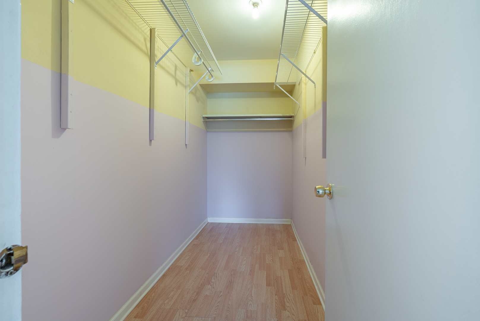 245 North Mill Road, Unit 1C Addison, IL 60101 - Photo 6 of 16