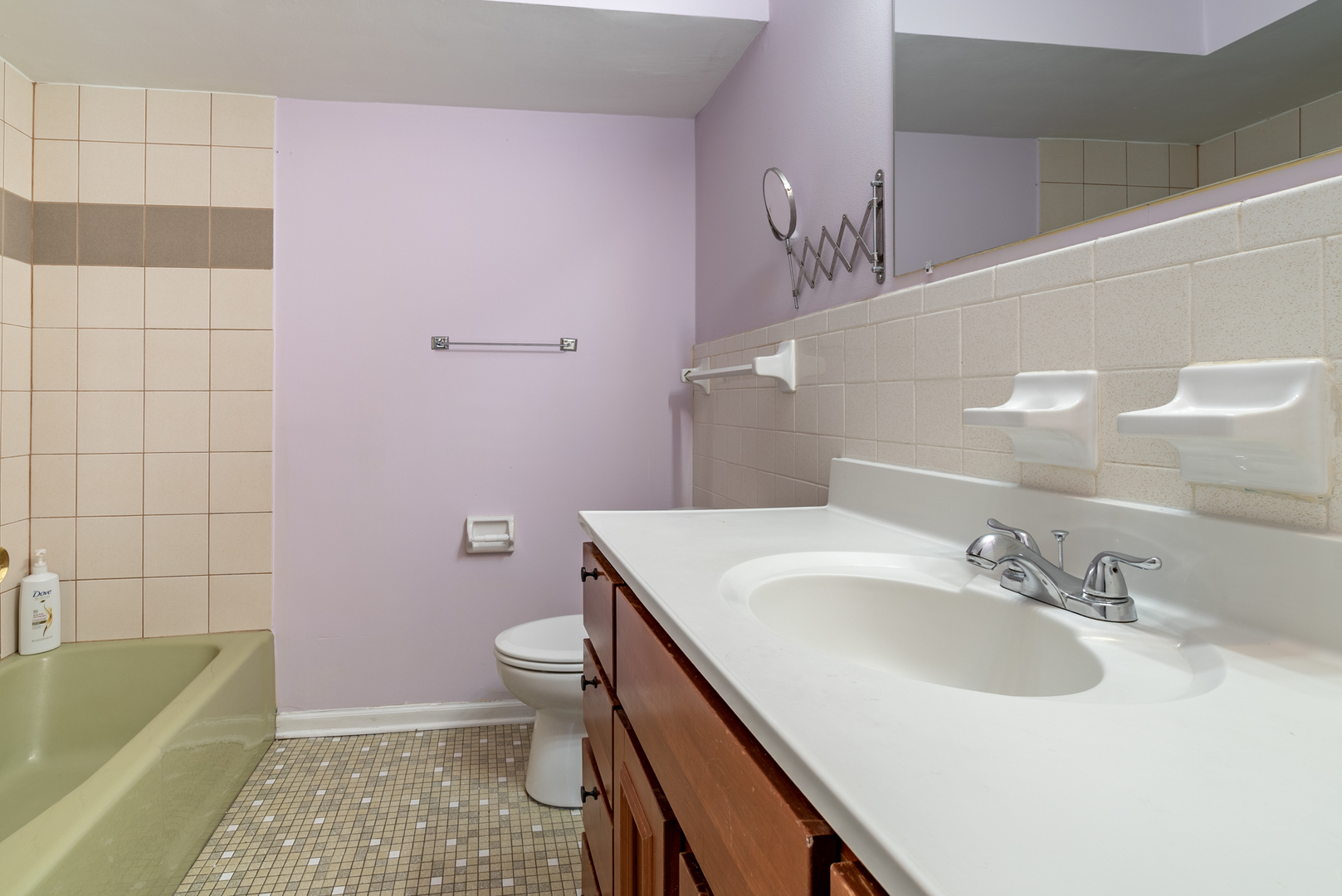 245 North Mill Road, Unit 1C Addison, IL 60101 - Photo 7 of 16
