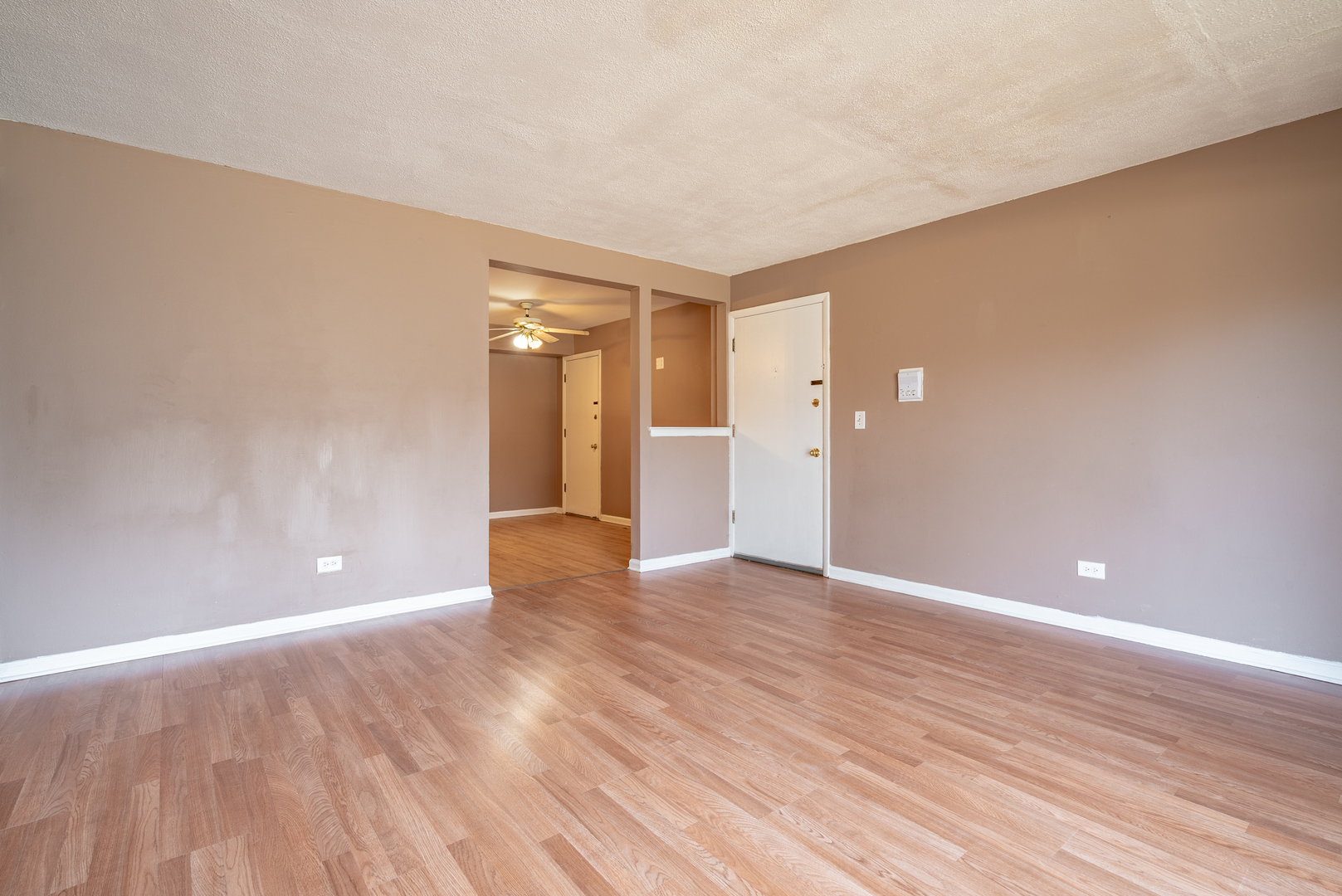 245 North Mill Road, Unit 1C Addison, IL 60101 - Photo 8 of 16