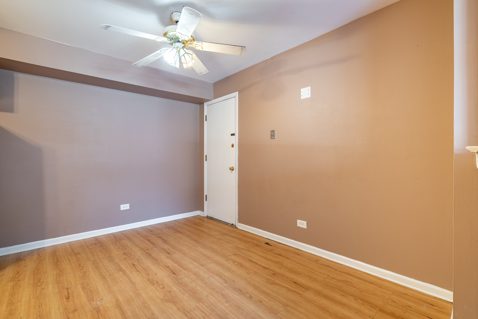 245 North Mill Road, Unit 1C Addison, IL 60101 - Photo 9 of 16