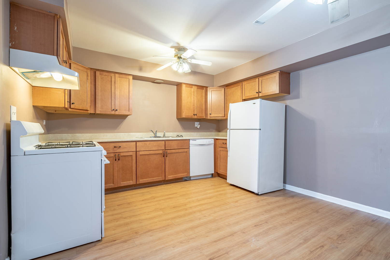 245 North Mill Road, Unit 1C Addison, IL 60101 - Photo 10 of 16