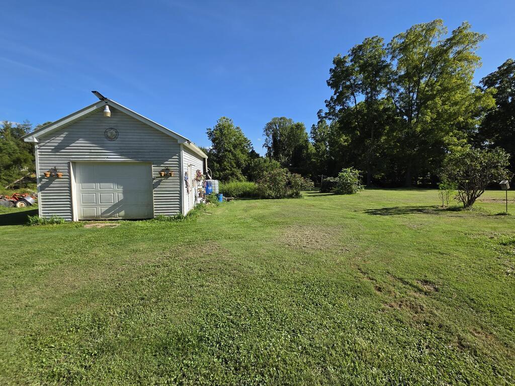70 Mt Tabor Road Waverly, OH 45690 - Photo 11 of 49 11