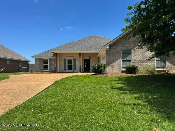 $300,000 | 405 Mason Court, Brandon, MS 39047