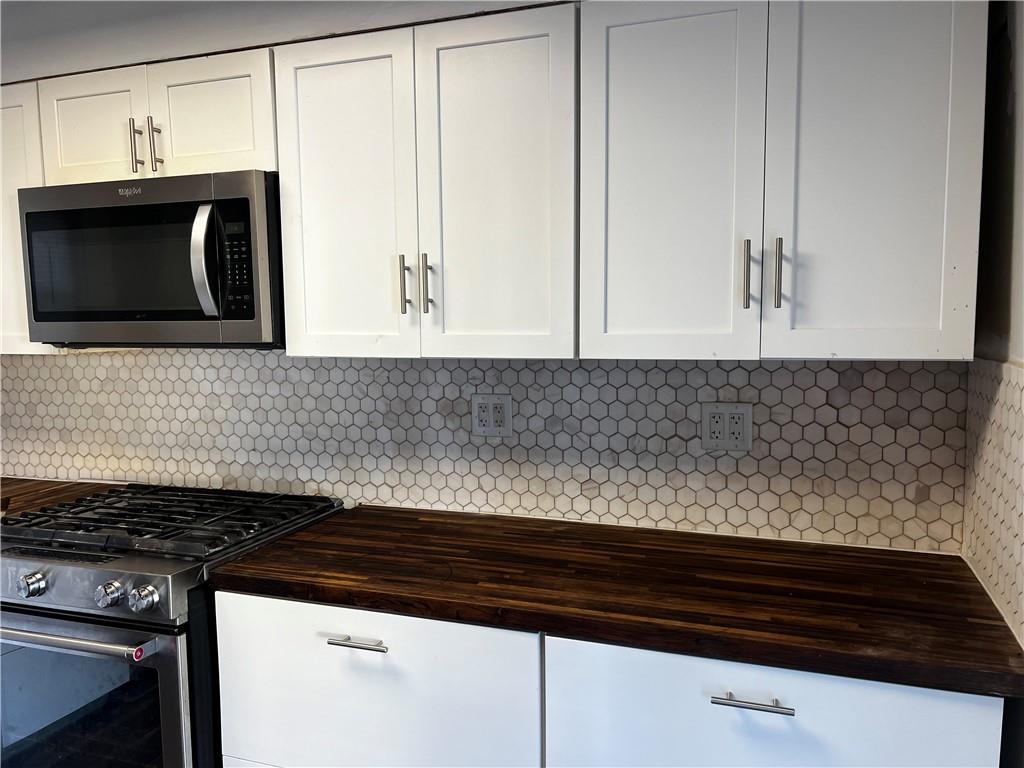 609 Addison Street Washington, PA 15301 - Photo 11 of 13 kitchen