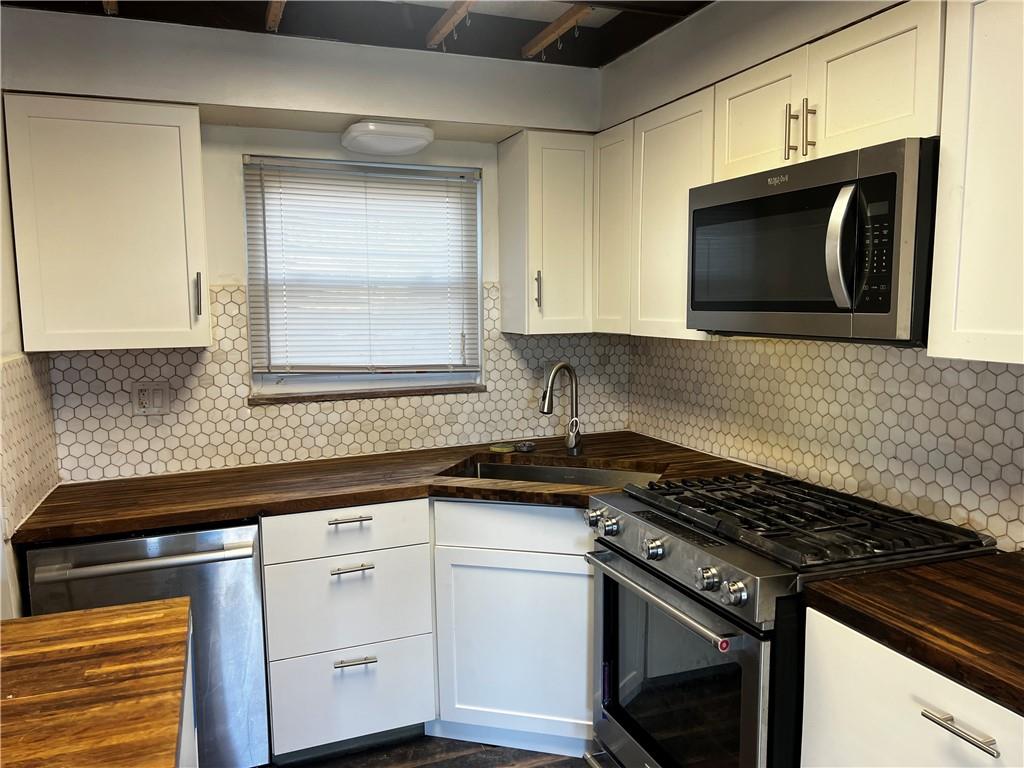 609 Addison Street Washington, PA 15301 - Photo 12 of 13 Gallery Image 12