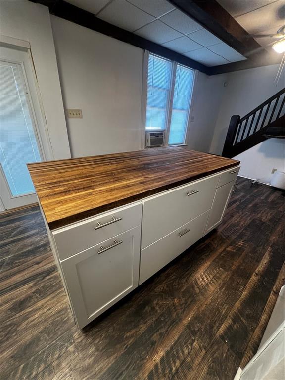 609 Addison Street Washington, PA 15301 - Photo 13 of 13 Gallery Image 13