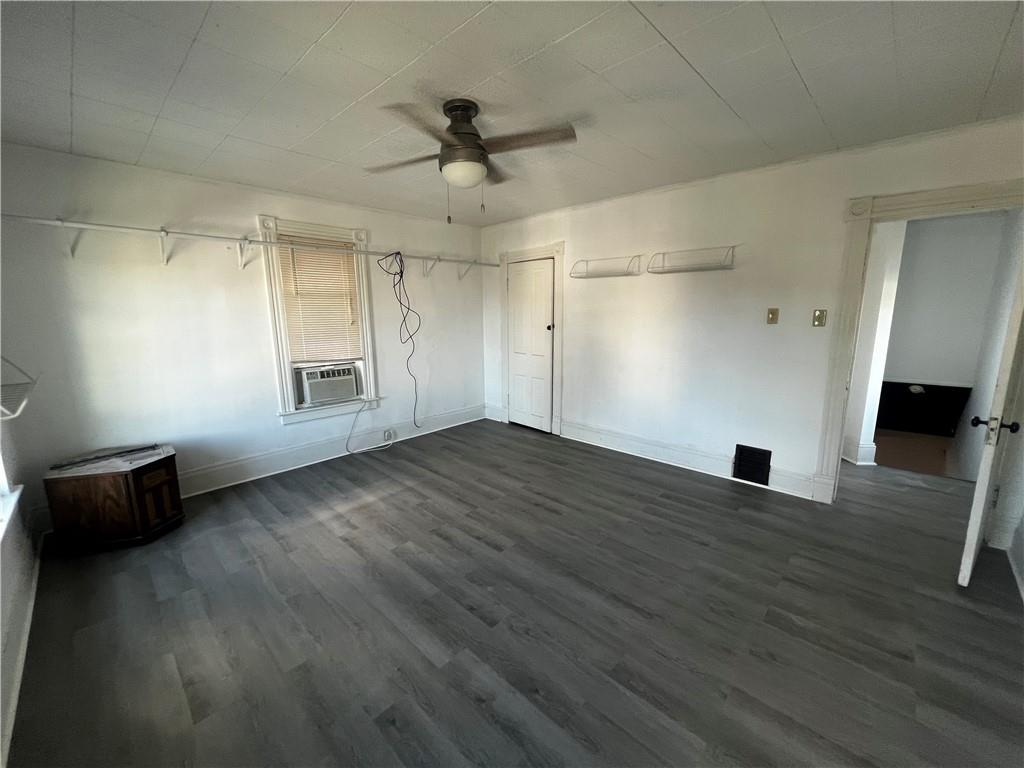 609 Addison Street Washington, PA 15301 - Photo 6 of 13 Gallery Image 6