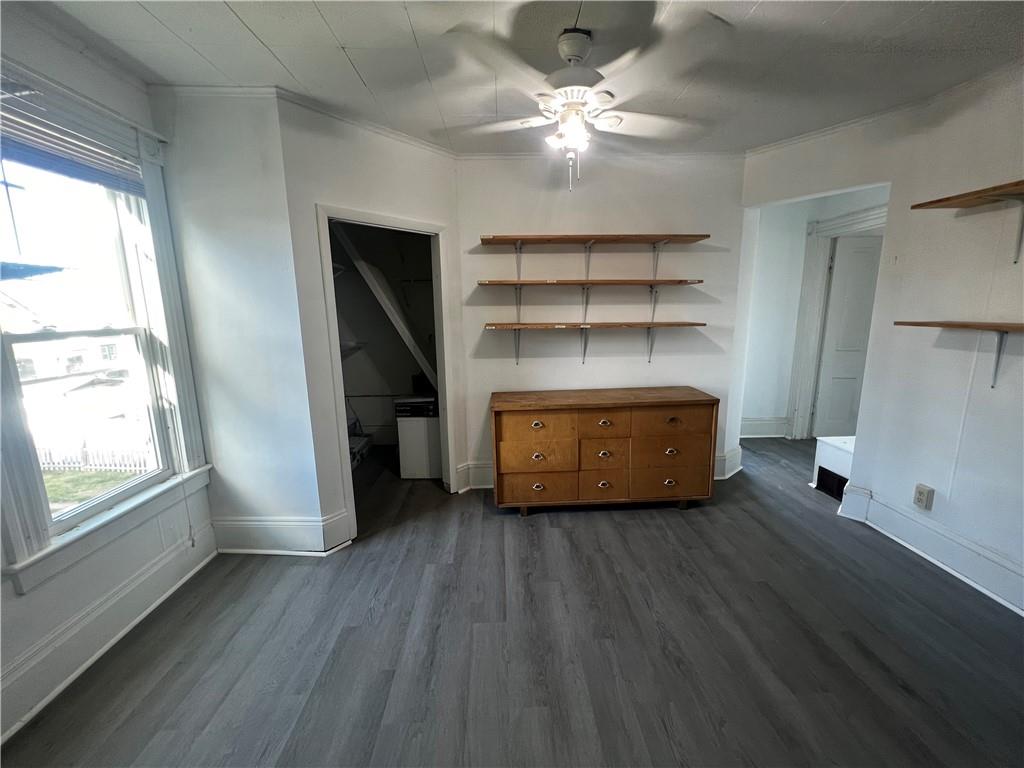 609 Addison Street Washington, PA 15301 - Photo 8 of 13 Gallery Image 8