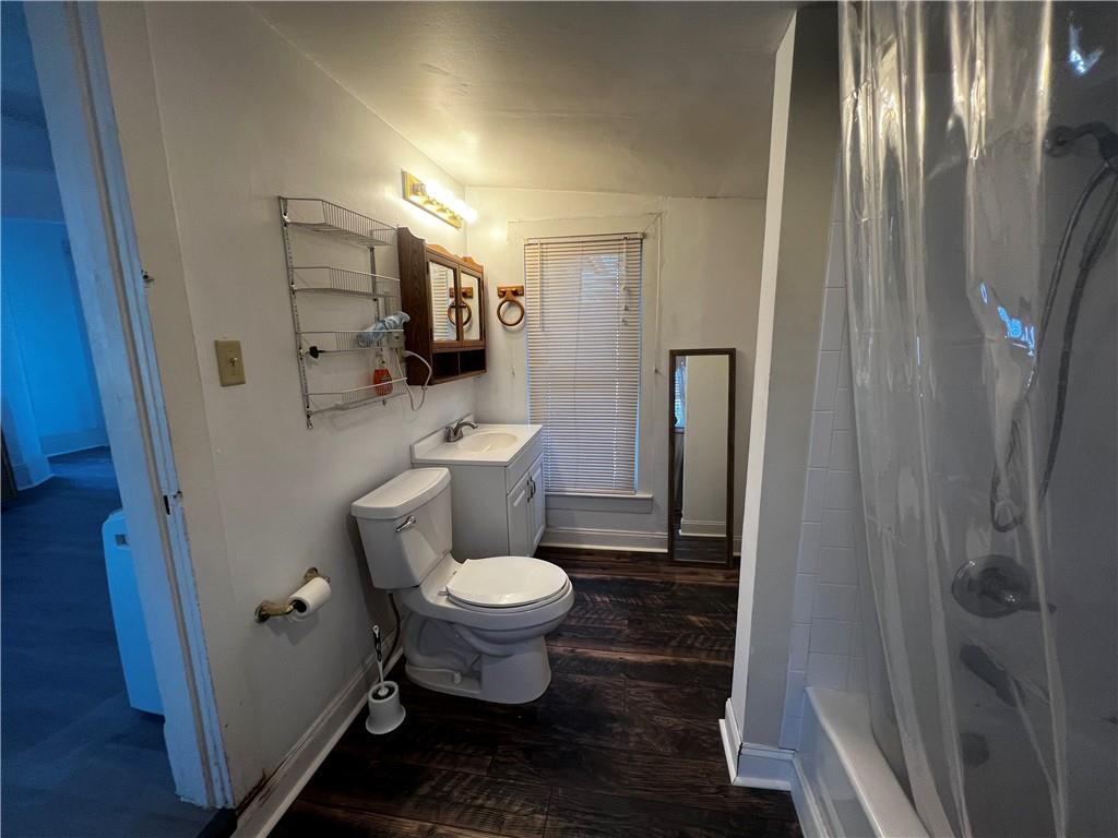 609 Addison Street Washington, PA 15301 - Photo 10 of 13 Gallery Image 10