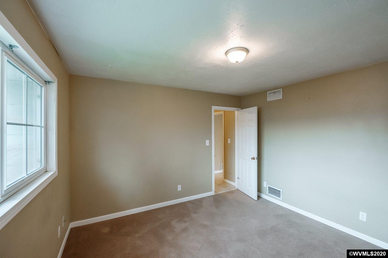 720 Airport Road Southeast Albany, OR 97322 - Photo 25 of 36 Gallery Image 25
